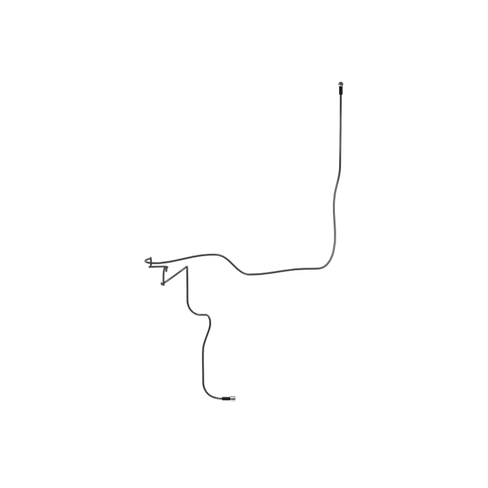 575-3756: CABLE AS 5753756 купить