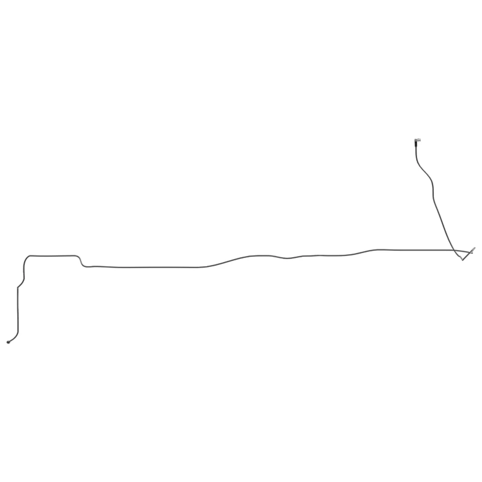 575-3756: CABLE AS 5753756 купить