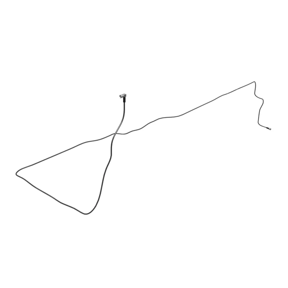 575-3756: CABLE AS 5753756 купить