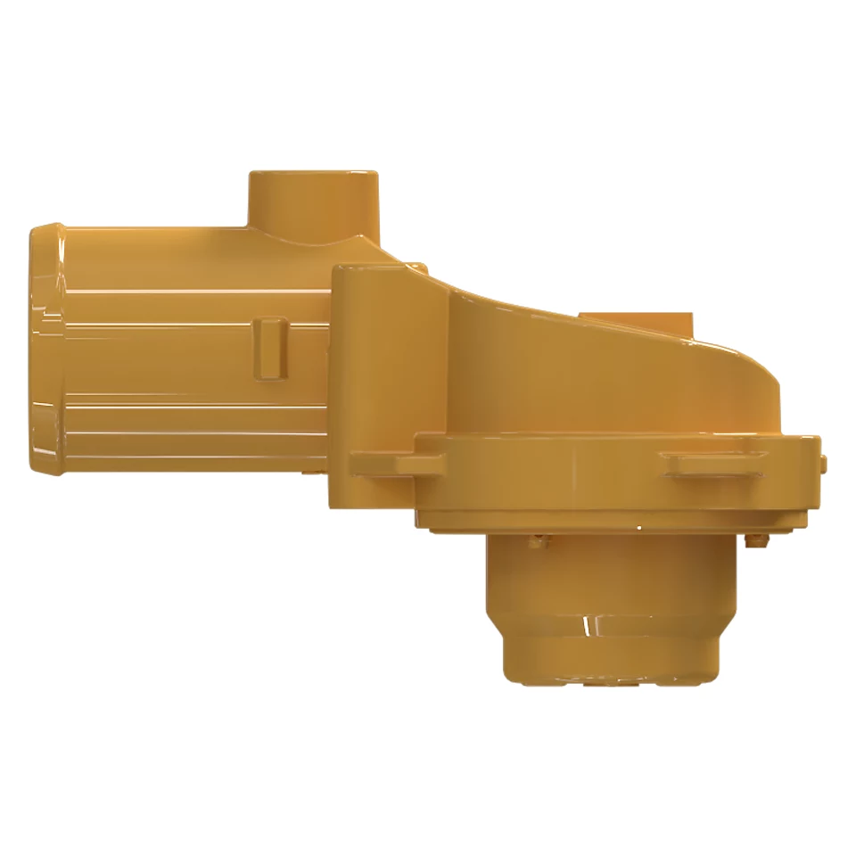 575-3862: THERMOSTAT A 5753862 купить