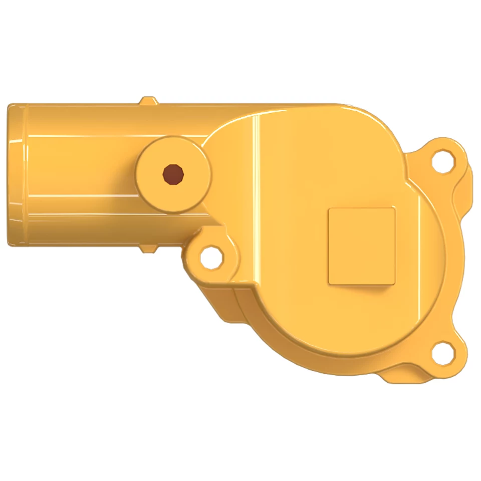 575-3862: THERMOSTAT A 5753862 купить