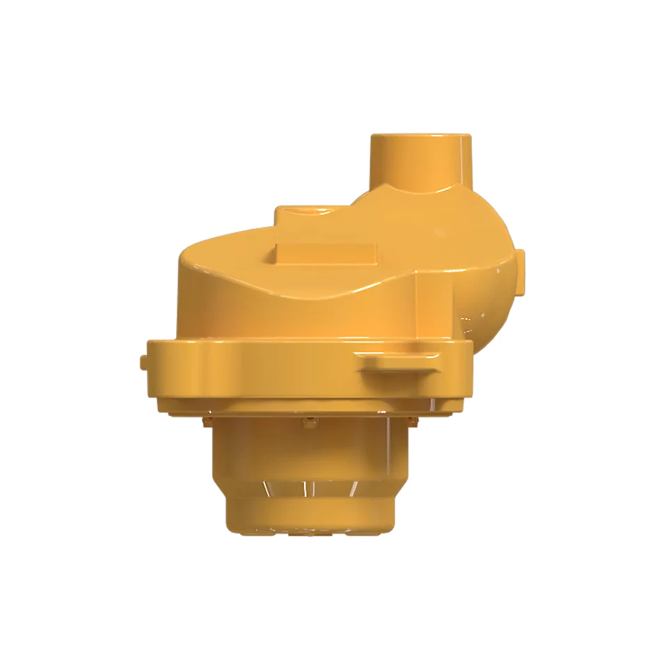 575-3862: THERMOSTAT A 5753862 купить