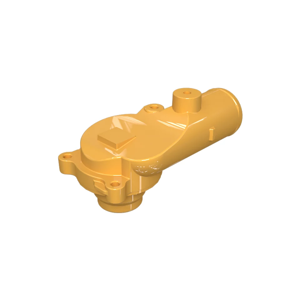 575-3862: THERMOSTAT A 5753862 купить