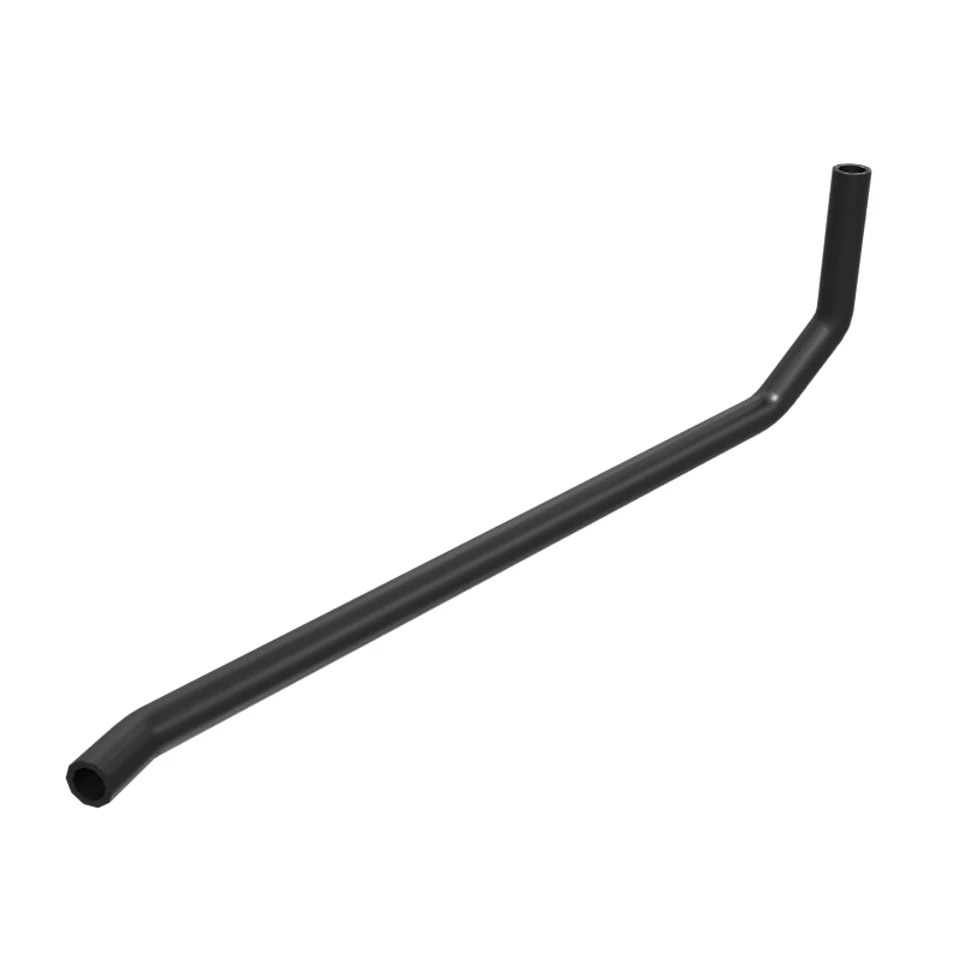 575-4020: PIPE 5754020 купить