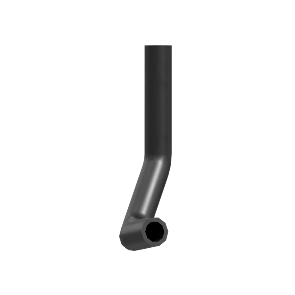 575-4020: PIPE 5754020 купить