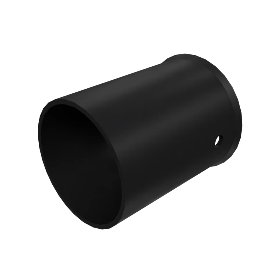575-4319: TUBE-FILLER 5754319 купить