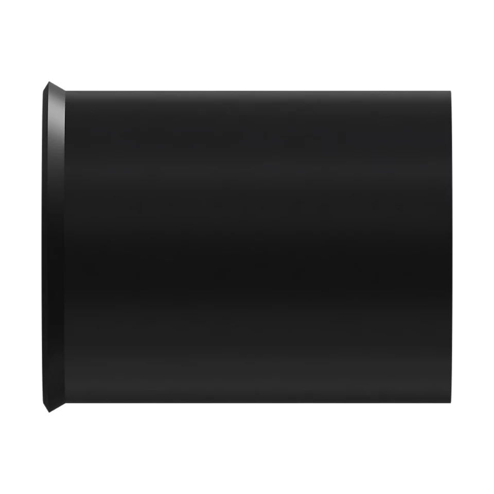 575-4319: TUBE-FILLER 5754319 купить