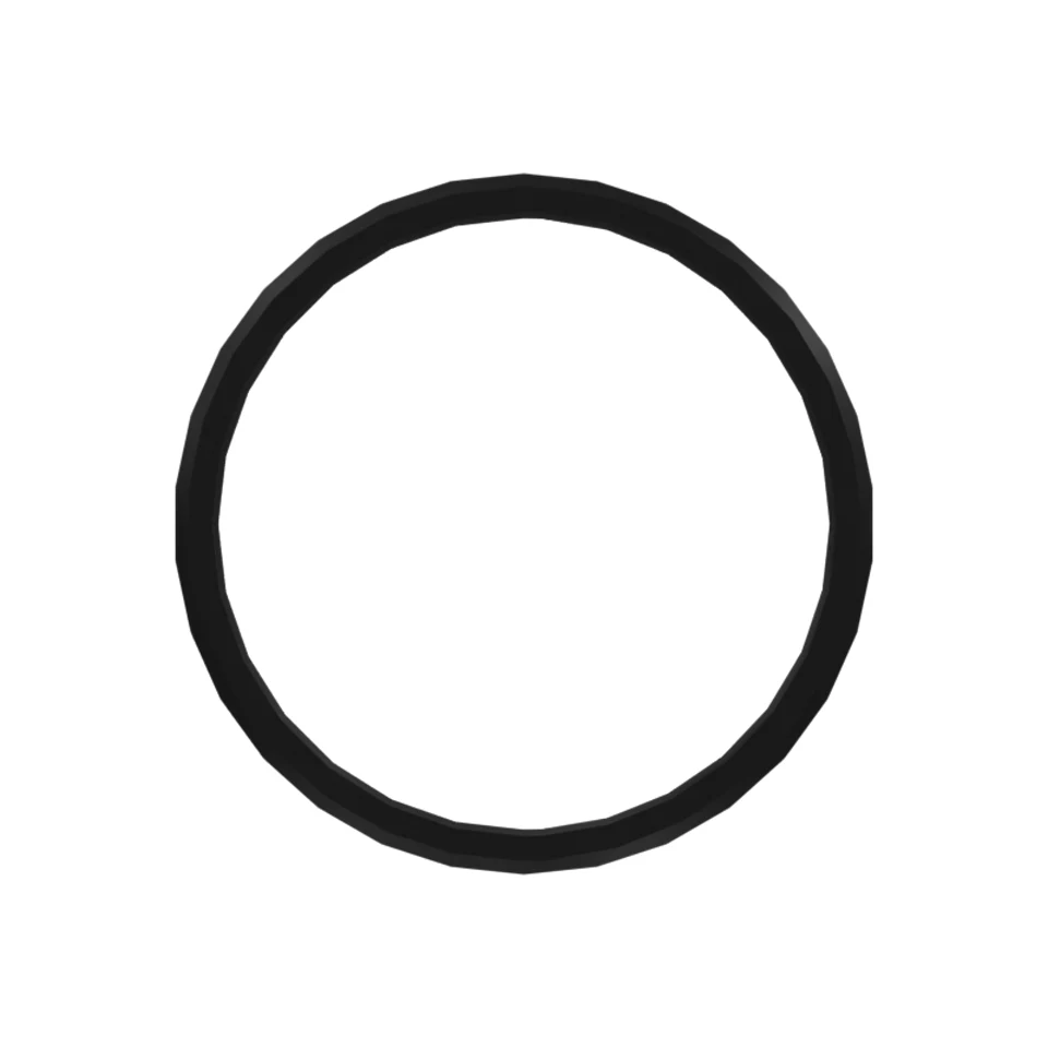575-4319: TUBE-FILLER 5754319 купить