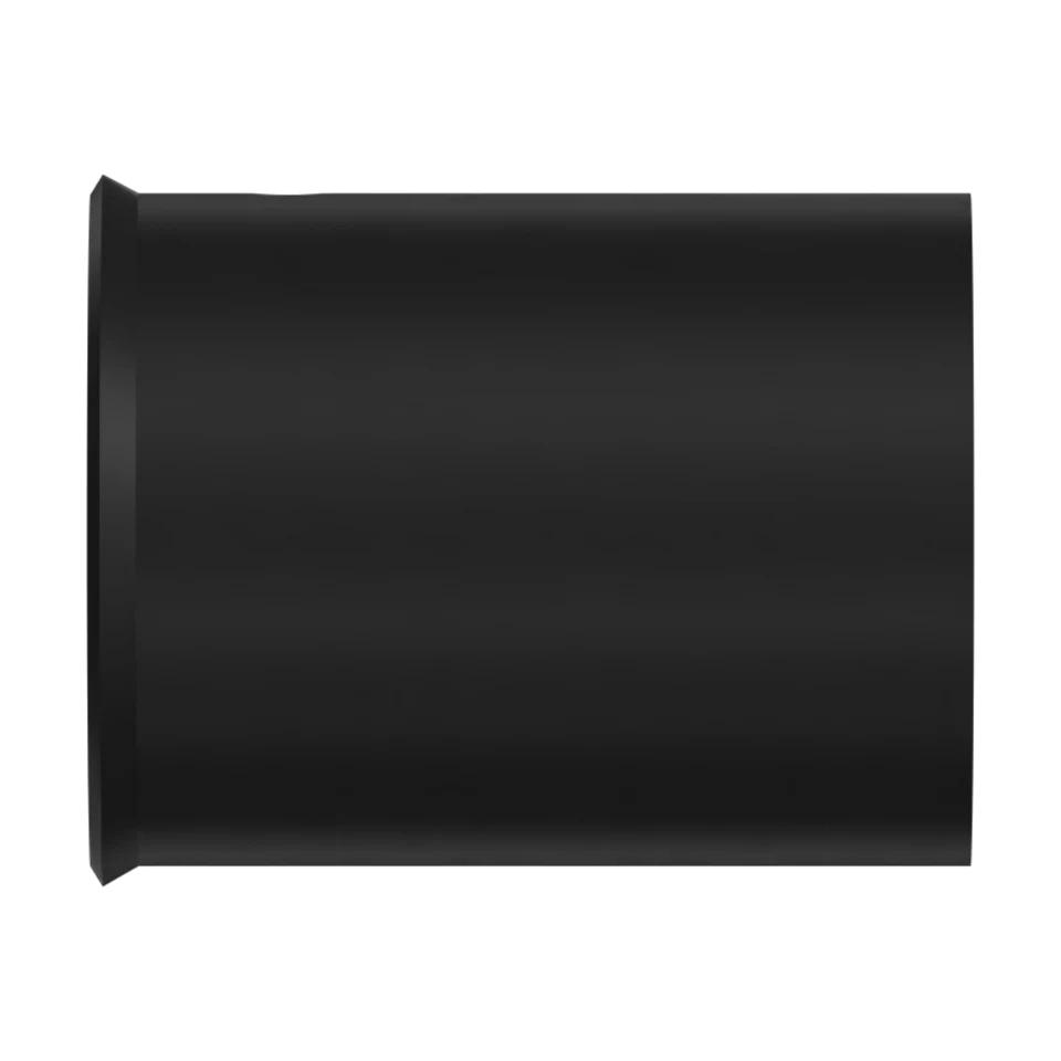 575-4319: TUBE-FILLER 5754319 купить