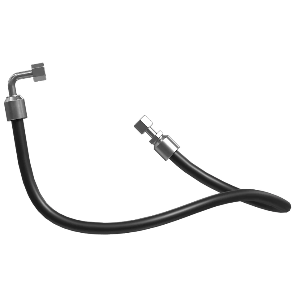 575-4978: HOSE AS 5754978 купить
