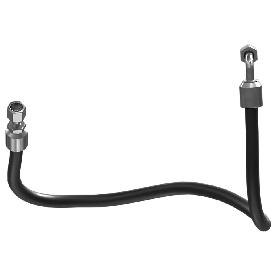 575-4978: HOSE AS 5754978 купить