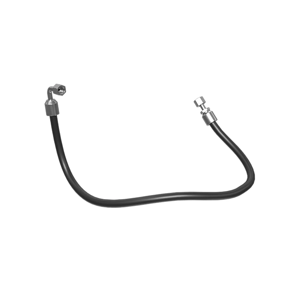 575-4978: HOSE AS 5754978 купить