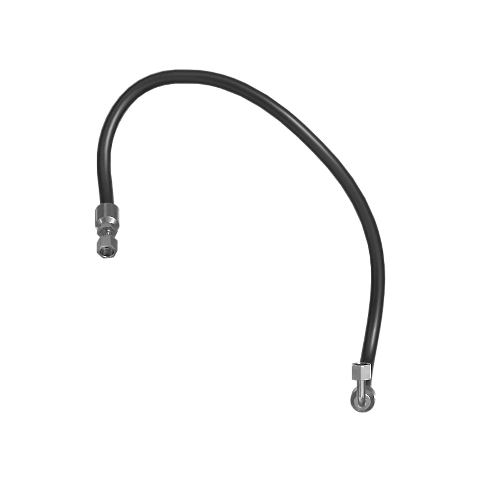 575-4978: HOSE AS 5754978 купить