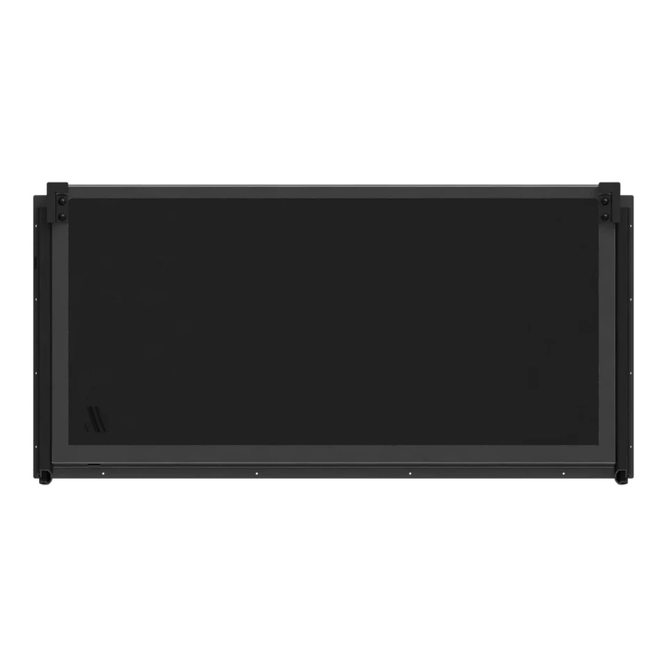 575-5484: PANEL AS L 5755484 купить