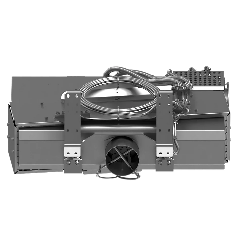 575-5613: MODULE AR-EX 5755613 купить
