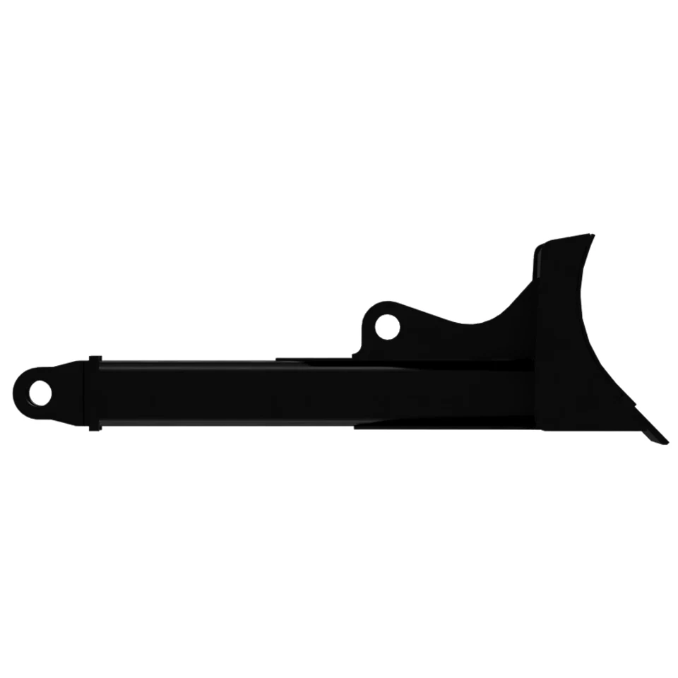 575-6005: BLADE AS-BRG 5756005 купить