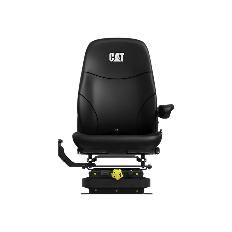575-6791: SEAT GP 5756791 купить