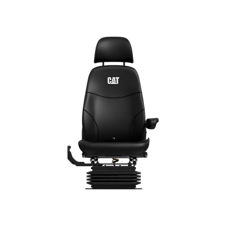 575-6793: SEAT GP 5756793 купить