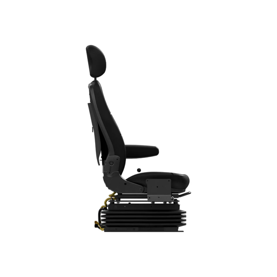 575-6793: SEAT GP 5756793 купить