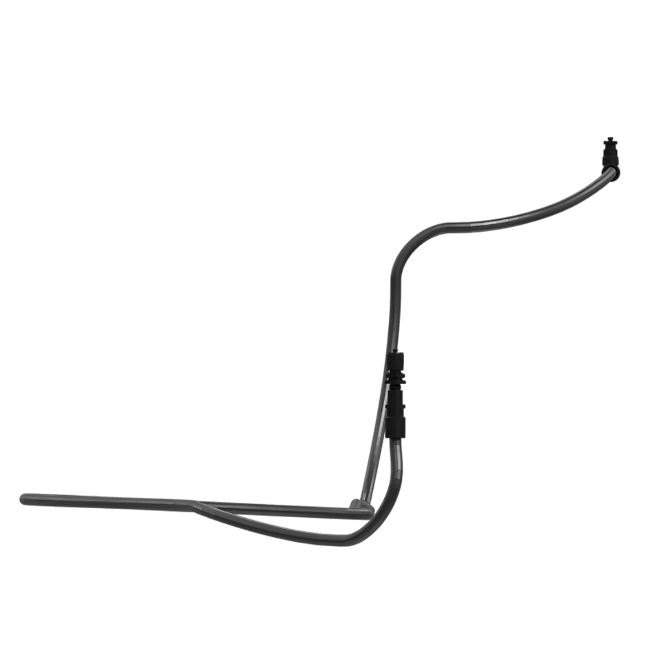 575-6835: CABLE AS-COA 5756835 купить