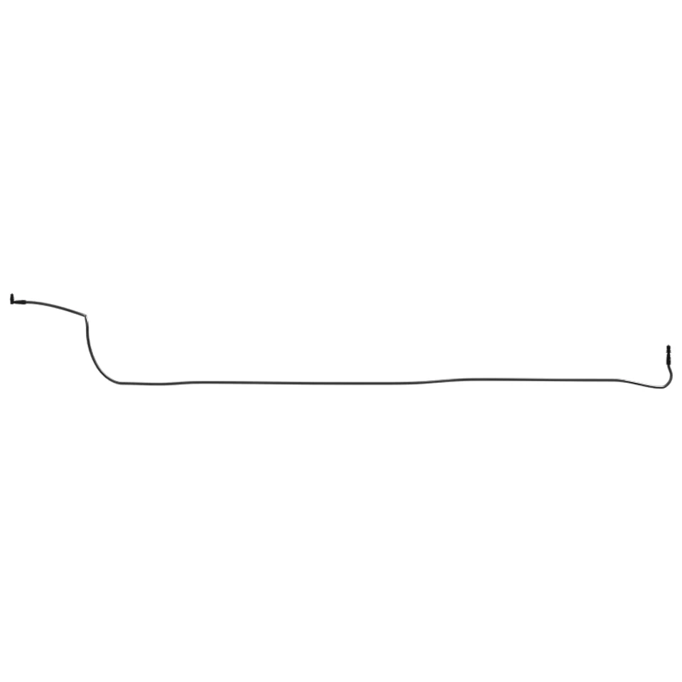 575-6835: CABLE AS-COA 5756835 купить