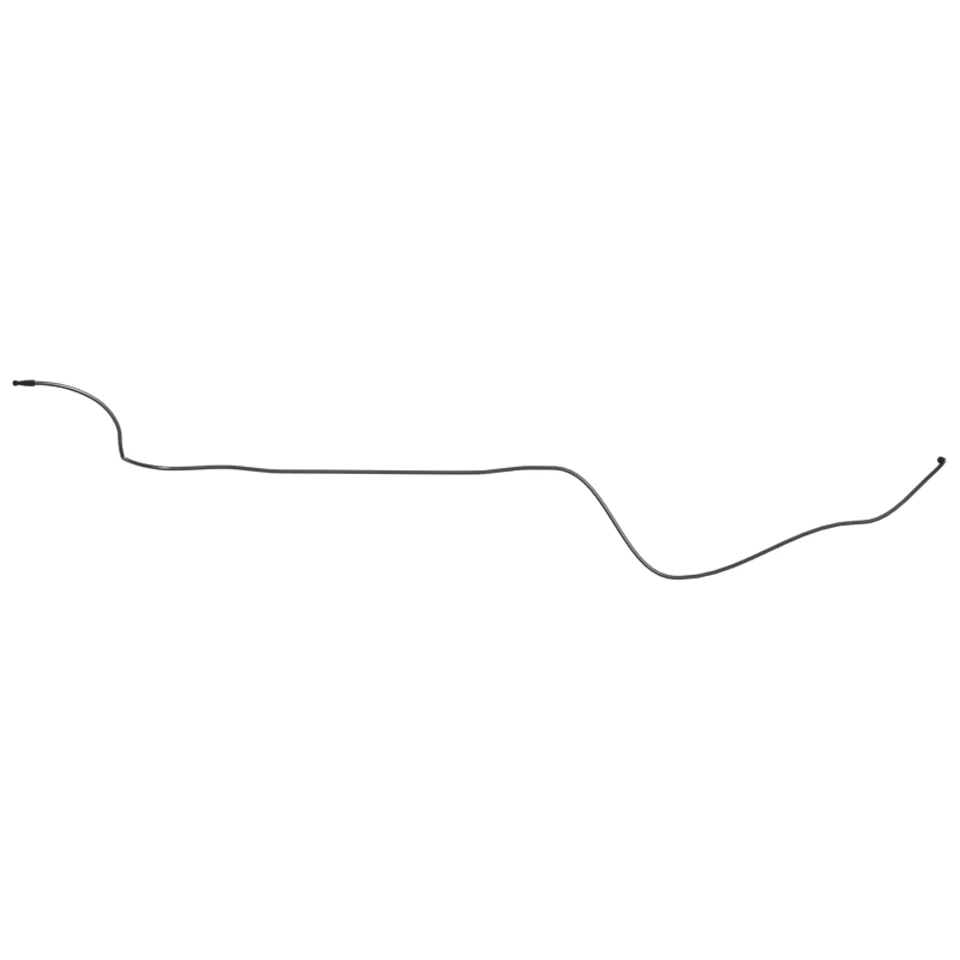 575-6835: CABLE AS-COA 5756835 купить