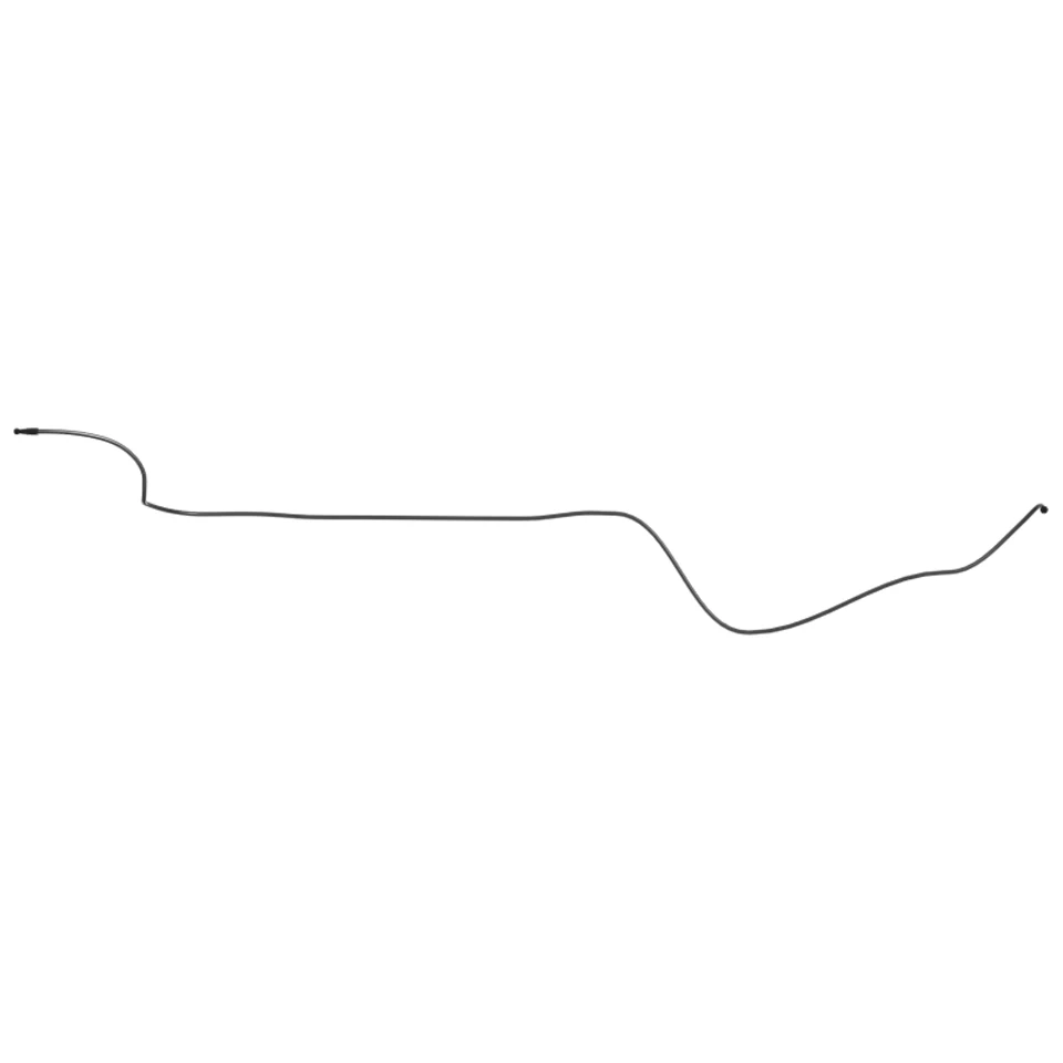 575-6836: CABLE AS-COA 5756836 купить