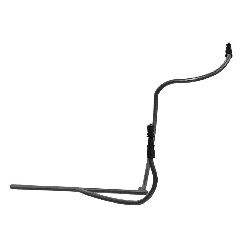 575-6836: CABLE AS-COA 5756836 купить