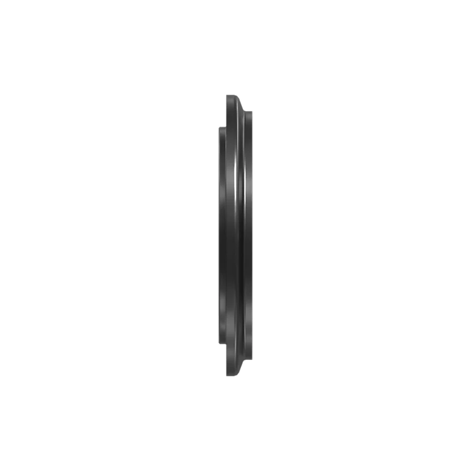 575-6863: 94.4mm Inner Diameter Tube Flange 5756863 купить