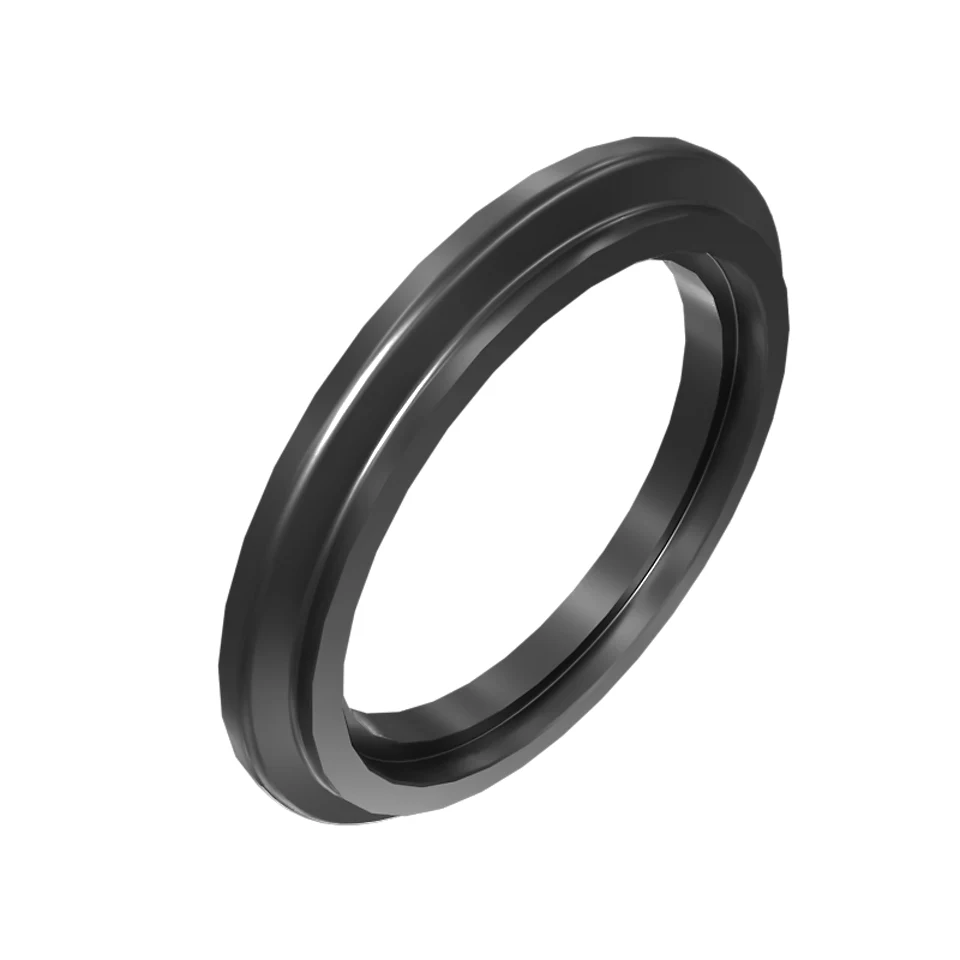 575-6863: 94.4mm Inner Diameter Tube Flange 5756863 купить