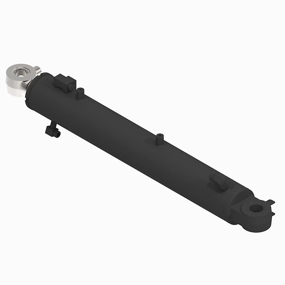 575-7021: Cylinder Group-seal 5757021 купить