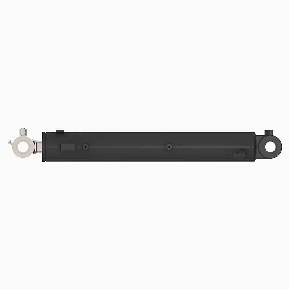 575-7021: Cylinder Group-seal 5757021 купить