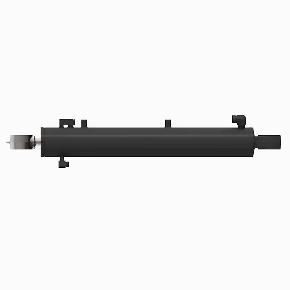 575-7021: Cylinder Group-seal 5757021 купить