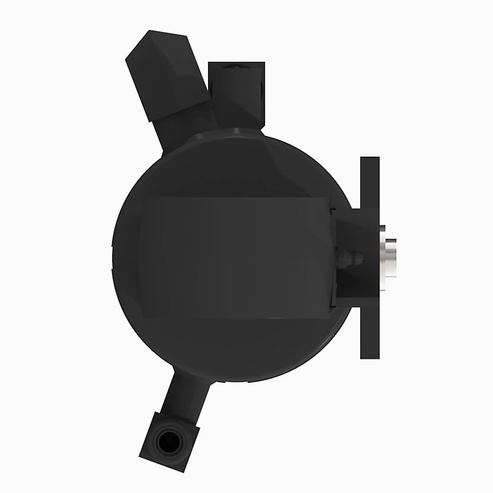 575-7021: Cylinder Group-seal 5757021 купить