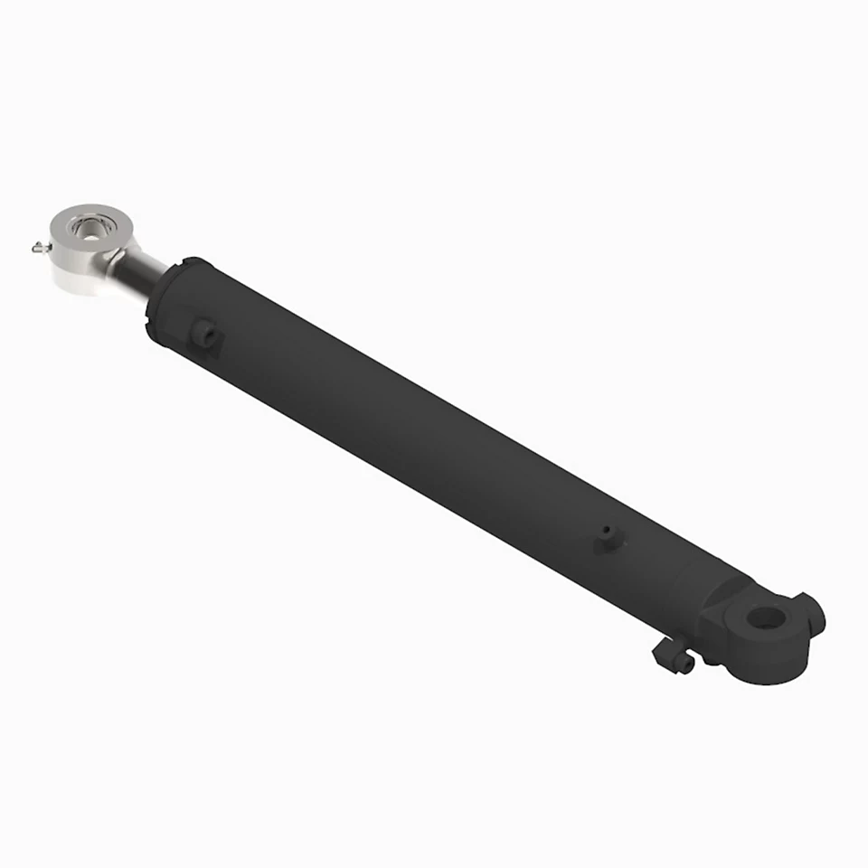 575-7023: Cylinder Group-seal 5757023 купить