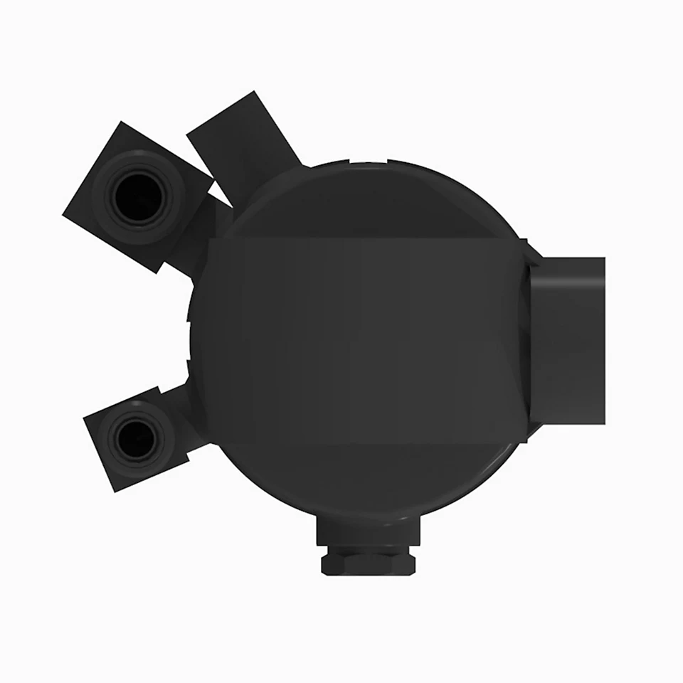 575-7023: Cylinder Group-seal 5757023 купить