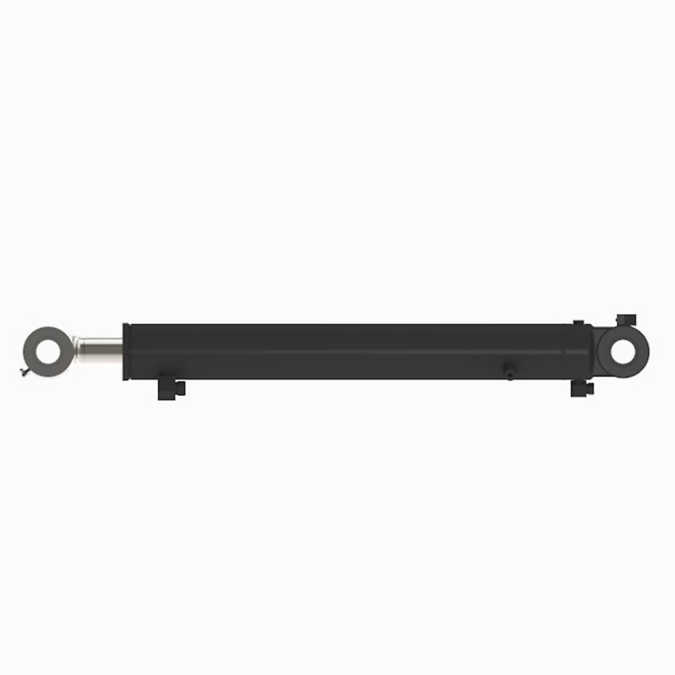 575-7023: Cylinder Group-seal 5757023 купить