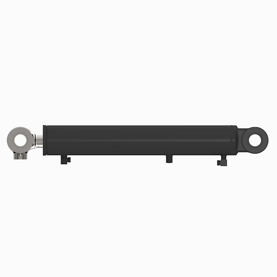 575-7026: Cylinder Group-seal 5757026 купить
