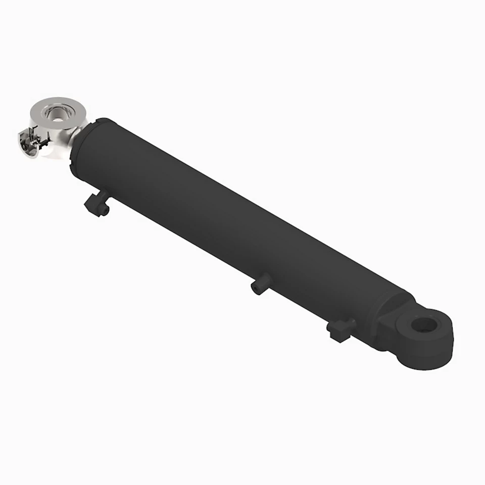 575-7026: Cylinder Group-seal 5757026 купить