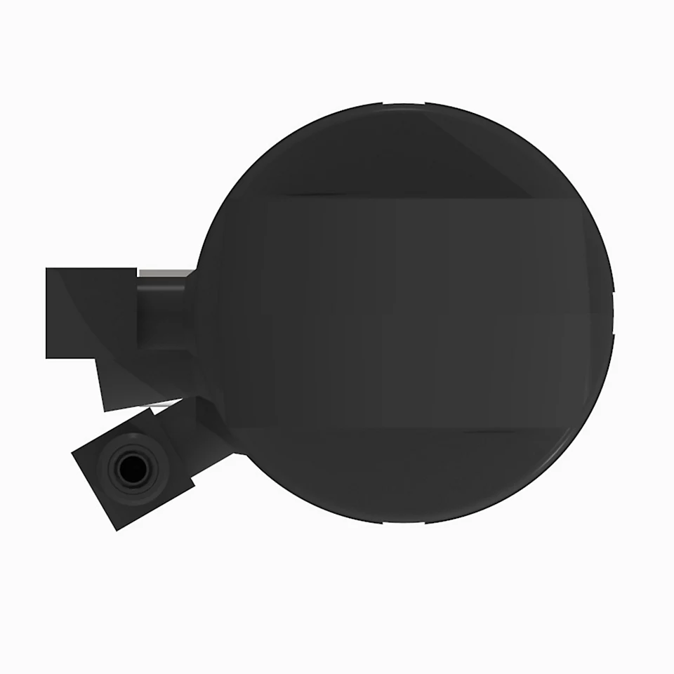 575-7026: Cylinder Group-seal 5757026 купить