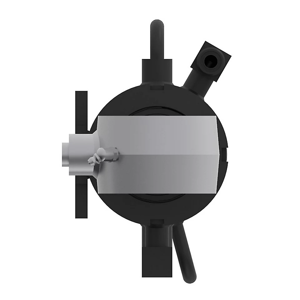 575-7032: Basic Cylinder Group 5757032 купить