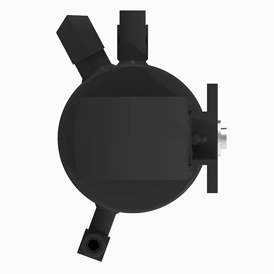 575-7035: Cylinder Group-seal 5757035 купить