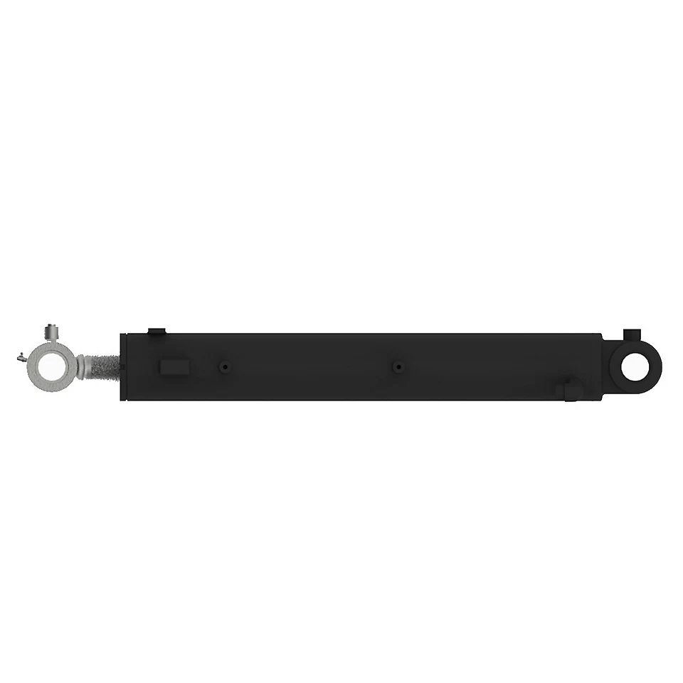 575-7035: Cylinder Group-seal 5757035 купить