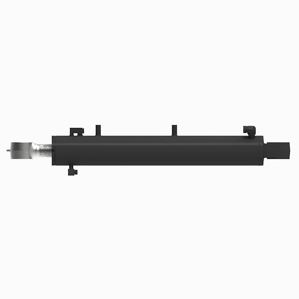 575-7035: Cylinder Group-seal 5757035 купить