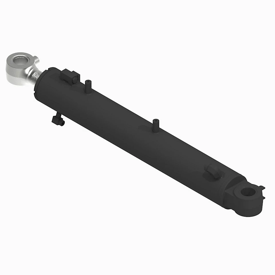 575-7035: Cylinder Group-seal 5757035 купить