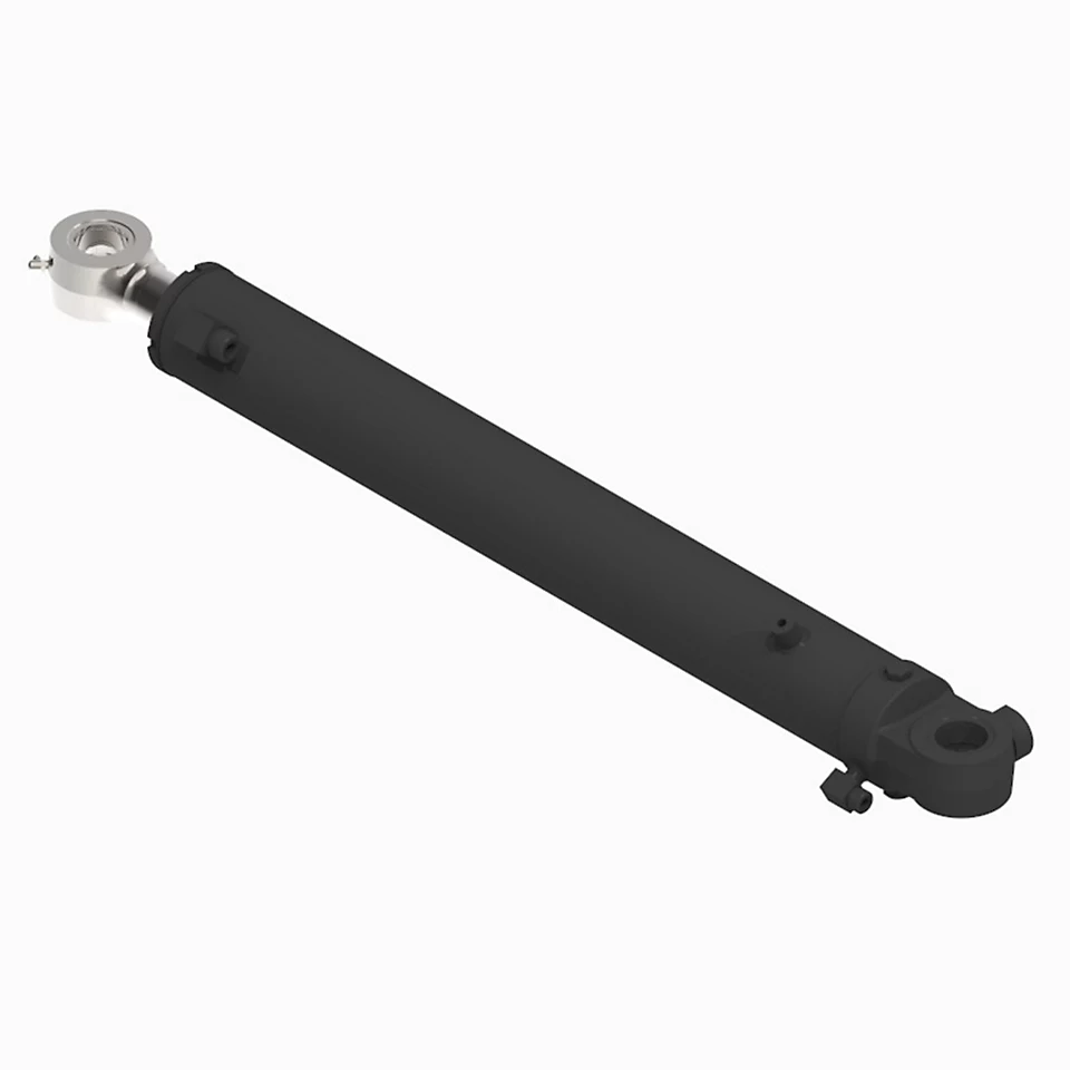 575-7038: Cylinder Group-seal 5757038 купить