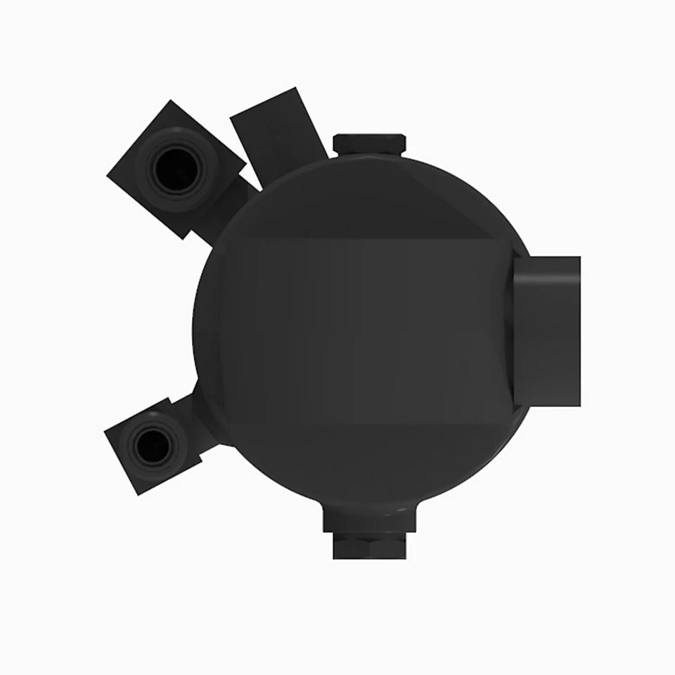 575-7038: Cylinder Group-seal 5757038 купить