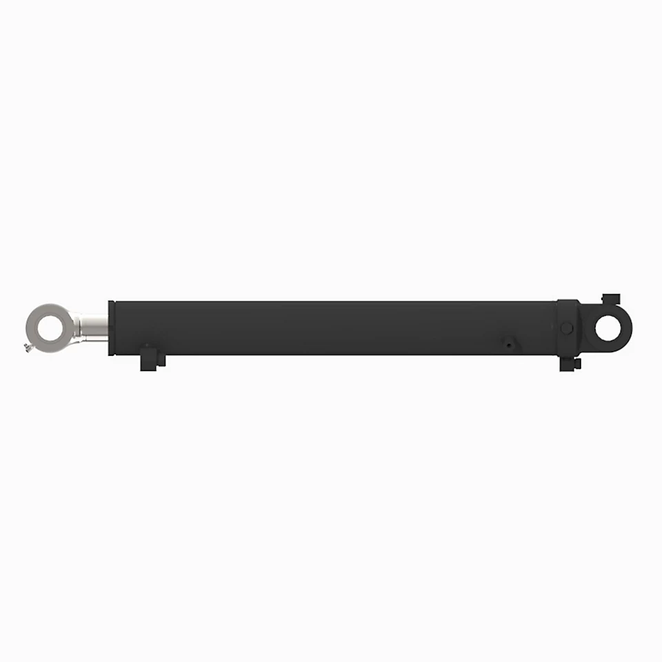 575-7038: Cylinder Group-seal 5757038 купить