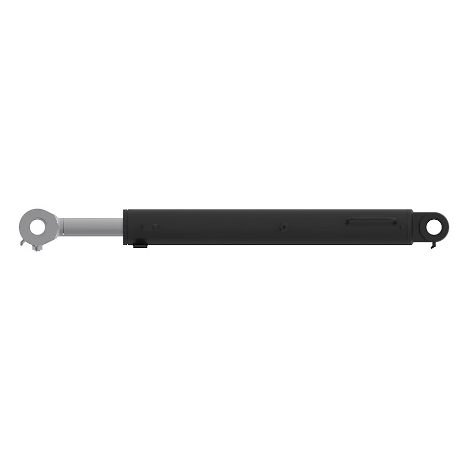 575-7043: Basic Cylinder Group 5757043 купить