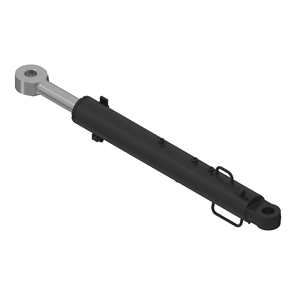 575-7043: Basic Cylinder Group 5757043 купить